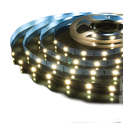 Светодиодная лента Elektrostandard a050583 5050 7,2Вт/м 5000мм IP20 дневной свет