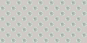 Матовый керамогранит ABK Wide and Style PF60007372 D+ Scordar Salvia 320х160см 5,12кв.м.