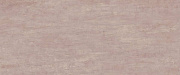 Настенная плитка Atlas Concord Италия Raw A4S0 Rose 50х120см 1,8кв.м. матовая