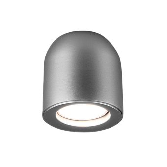 Светильник точечный накладной Elektrostandard Ogma a050674 DLN116 35Вт GU10