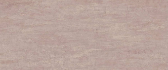 Настенная плитка Atlas Concord Италия Raw A4S0 Rose 50х120см 1,8кв.м. матовая