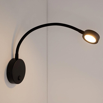 Бра Arlight SP-Son 029628 3Вт LED