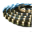 Светодиодная лента Elektrostandard a050583 5050 7,2Вт/м 5000мм IP20 дневной свет