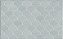 Настенная плитка KERAMA MARAZZI 6376 голубой структура 25х40см 1,1кв.м. глянцевая