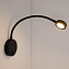Бра Arlight SP-Son 029628 3Вт LED
