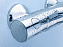 Смеситель для душа GROHE Grohtherm 800 34558000 хром