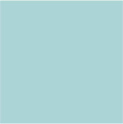 Настенная плитка KERAMA MARAZZI Калейдоскоп 5185 бирюза 20х20см 1,04кв.м. матовая