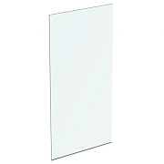 Реверсивная фиксированная панель 100 см Ideal Standard I.Life WetRoom Dual T4875EO
