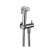 Гигиенический душ Cisal Shower CY00790021 хром