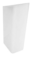 Пьедестал SANITA LUXE Classic NXTSLPD01