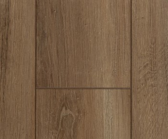 Ламинат Sunfloor 8-33 Дуб Берлин SF60 1380х161х8мм 33 класс 2,44кв.м