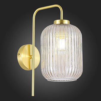Бра ST Luce GRAN SL1154.331.01 60Вт E27