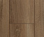 Ламинат Sunfloor 8-33 Дуб Берлин SF60 1380х161х8мм 33 класс 2,44кв.м