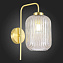 Бра ST Luce GRAN SL1154.331.01 60Вт E27