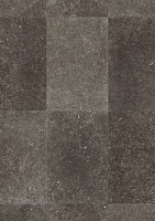 Ламинат Quick-Step Muse Ultra Дымчатый голубой камень MUU5484 1200х396х12мм 33 класс 1,426кв.м