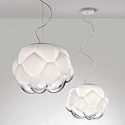 Светильник подвесной ImperiumLOFT Skyerne 178136-26 60Вт E27