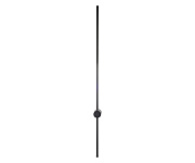 Бра KINK Light Локи 08423-100,19(3000K) 20Вт LED