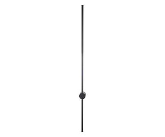 Бра KINK Light Локи 08423-100,19 20Вт LED