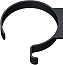 Держатель для фена AM-PM Inspire 2.0 A50A32322 чёрный