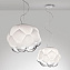 Светильник подвесной ImperiumLOFT Skyerne 178136-26 60Вт E27