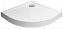 Душевой поддон RADAWAY Doros SDRA9090-05 90х90см
