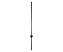 Бра KINK Light Локи 08423-100,19 20Вт LED