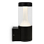 Бра Maytoni Koln O590WL-L8B4K 8Вт LED