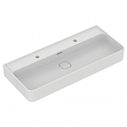 Раковина подвесная IDEAL STANDARD STRADA II T372401 100х43см