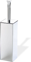Ёршик Stil Haus Prisma PR039(25) бронза