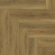 Виниловый ламинат Alpine Floor Дуб Капелла ЕСО 13-31 600х125х4мм 43 класс 1,95кв.м