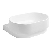 Раковина на столешницу SIMAS Po-Mo PO06bi*0 56х36см