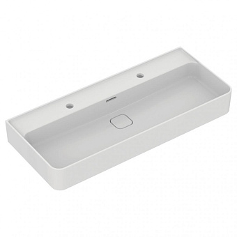Раковина подвесная IDEAL STANDARD STRADA II T372401 100х43см