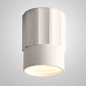 Спот ImperiumLOFT Event 212466-23 7Вт 1 лампа LED