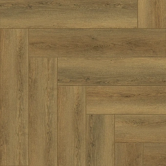 Виниловый ламинат Alpine Floor Дуб Капелла ЕСО 13-31 600х125х4мм 43 класс 1,95кв.м