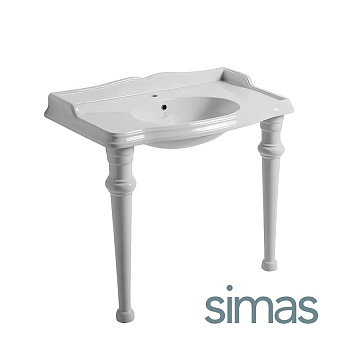 Ножки SIMAS GB001bi