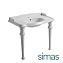Ножки SIMAS GB001bi