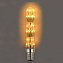 Ретро лампа Loft It T1030LED E27 2Вт 2500К