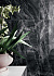 Полированный керамогранит SERENISSIMA Gemme 1058940 Black Mirr.Lux/Ret Ra 60х120см 1,44кв.м.
