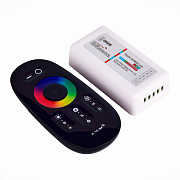 Контроллер ST Luce ST9002.500.00RGBW
