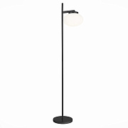 Торшер ST Luce MODICA SL1503.405.01 40Вт E27