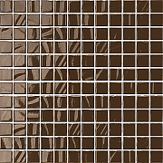 Керамическая мозаика KERAMA MARAZZI Темари 20052 дымчаты тёмный 29,8х29,8см 1,066кв.м.