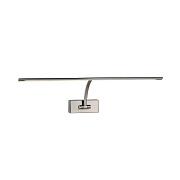 Подсветка для картин ST Luce MINARE SL595.701.01 8Вт LED