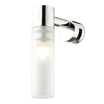 Подсветка для зеркал Odeon IZAR 2447/1 40Вт G9