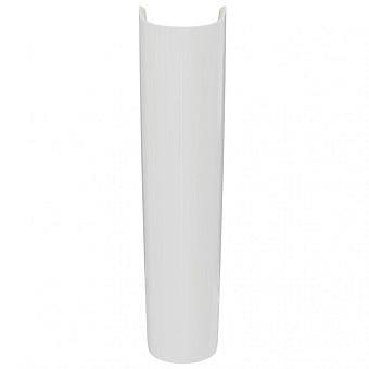Пьедестал IDEAL STANDARD TESI T352101
