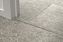 Порог Quick-Step 2150х48х13мм Темный голубой камень QSINCP05485