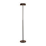 Торшер Mantra NOA II 8567 30Вт LED