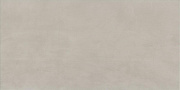 Настенная плитка KERAMA MARAZZI Онда 11218R серый матовый обрезной 30х60см 1,8кв.м. матовая