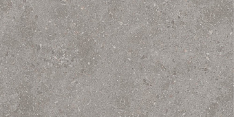 Настенная плитка Global Tile Sparkle GT158VG тёмно-серый 30х60см 1,62кв.м. матовая