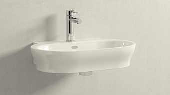 Смеситель для раковины GROHE Essence New 32898001 хром