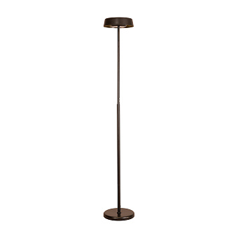 Торшер Mantra NOA II 8567 30Вт LED